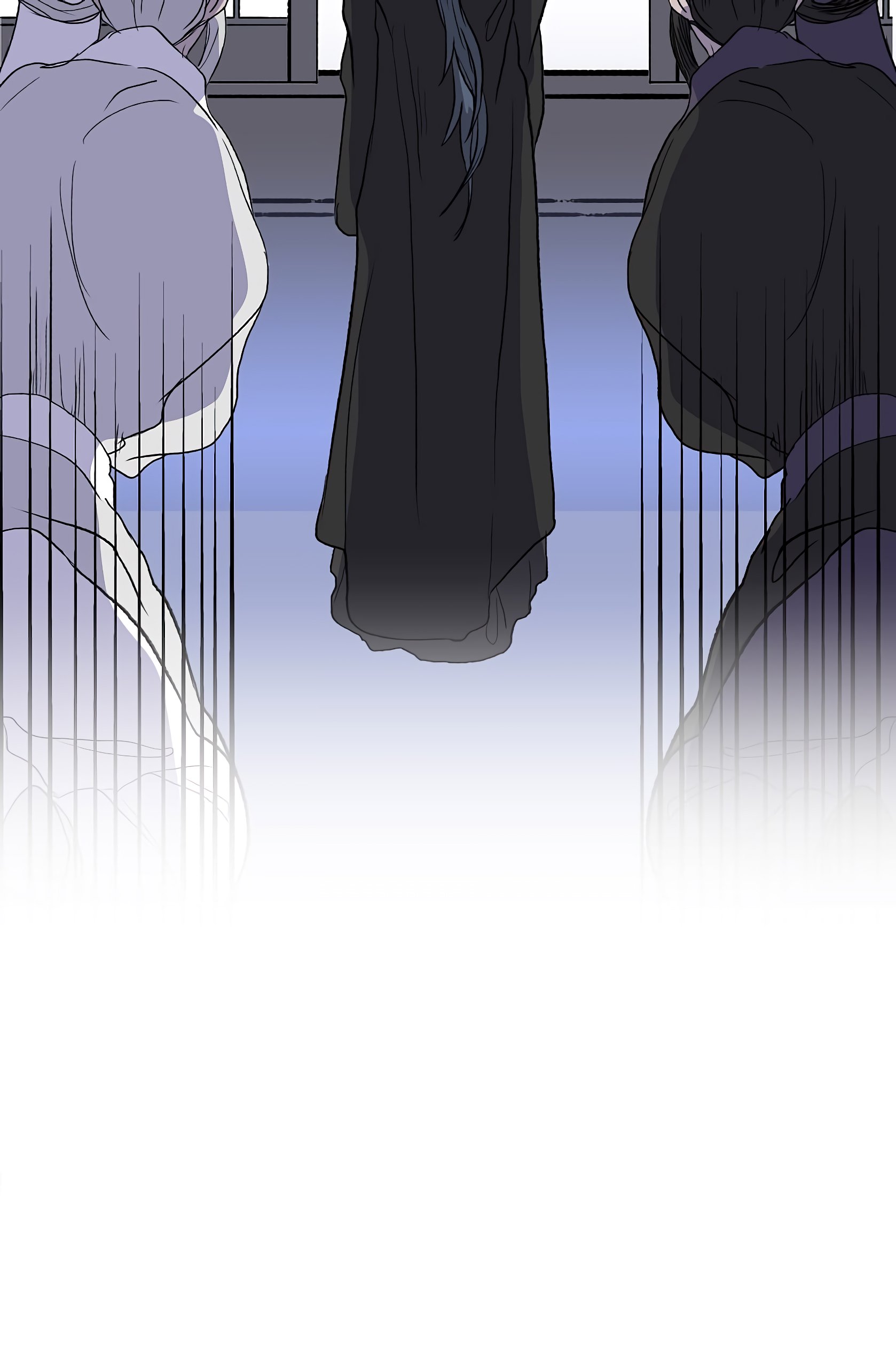The Scholar's Reincarnation Chapter 110 48